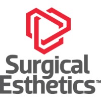 Surgical Esthetics logo, Surgical Esthetics contact details