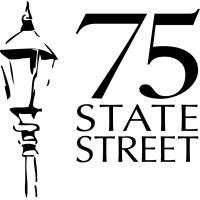 75 State Street logo, 75 State Street contact details