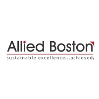 Allied Boston Consultants India Pvt. Ltd logo, Allied Boston Consultants India Pvt. Ltd contact details