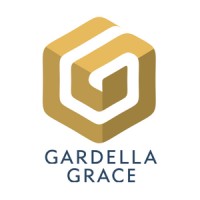 Gardella Grace P.A. logo, Gardella Grace P.A. contact details