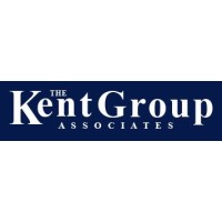 The Kent Group Associates Inc. logo, The Kent Group Associates Inc. contact details