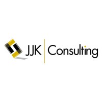 JJK Consulting Inc logo, JJK Consulting Inc contact details