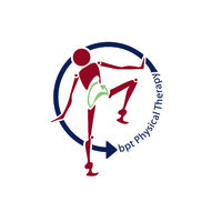 bpt Physical Therapy LLC logo, bpt Physical Therapy LLC contact details