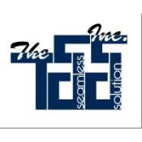 The Seamless Solution Inc. logo, The Seamless Solution Inc. contact details