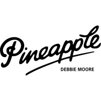 Pineapple Dance Studios logo, Pineapple Dance Studios contact details