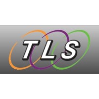 Total Logistics Solutions (TLS) logo, Total Logistics Solutions (TLS) contact details