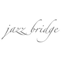 Jazz Bridge logo, Jazz Bridge contact details