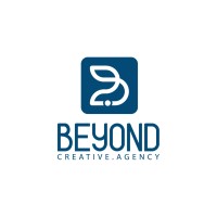 Beyond Creative agency logo, Beyond Creative agency contact details