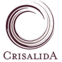 Crisalida Child, Adolescent, Adult and Family Therapy logo, Crisalida Child, Adolescent, Adult and Family Therapy contact details