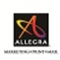 Allegra Marketing • Print • Mail Hampton Roads logo, Allegra Marketing • Print • Mail Hampton Roads contact details