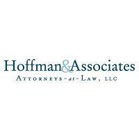 Hoffman & Associates logo, Hoffman & Associates contact details