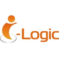 i-Logic Software Solutions logo, i-Logic Software Solutions contact details