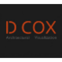 DCOX logo, DCOX contact details