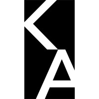 Kagency logo, Kagency contact details