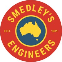 Smedley's Engineers logo, Smedley's Engineers contact details