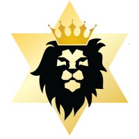 Judah logo, Judah contact details