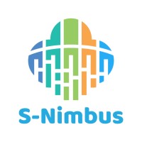 S-Nimbus logo, S-Nimbus contact details