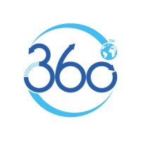 360 Interpreters Academy logo, 360 Interpreters Academy contact details