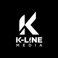 K-Line Media Group logo, K-Line Media Group contact details