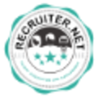 Recruiter.net, LLC. logo, Recruiter.net, LLC. contact details