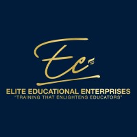 Elite Educational Enterprises logo, Elite Educational Enterprises contact details