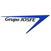 Grupo Industrial Josfe logo, Grupo Industrial Josfe contact details