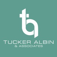 Commercial Collection Agency - Commercial Debt Recovery - Tucker,... logo, Commercial Collection Agency - Commercial Debt Recovery - Tucker,... contact details