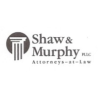 Shaw & Murphy, PLLC logo, Shaw & Murphy, PLLC contact details