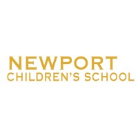 Newport Children's School Inc logo, Newport Children's School Inc contact details