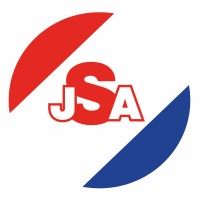 JSA Service Ltd logo, JSA Service Ltd contact details