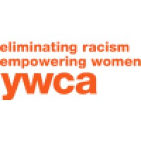 YWCA Southeastern Massachusetts logo, YWCA Southeastern Massachusetts contact details