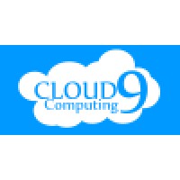 Cloud 9 Computing L.L.C. logo, Cloud 9 Computing L.L.C. contact details