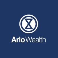 Arlo Wealth logo, Arlo Wealth contact details