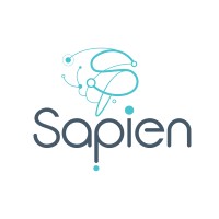 SAPIEN Technologies, Inc. logo, SAPIEN Technologies, Inc. contact details