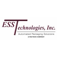 ESS Technologies, Inc. logo, ESS Technologies, Inc. contact details