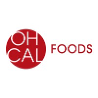 OhCal Foods, LLC/ Subway Development logo, OhCal Foods, LLC/ Subway Development contact details