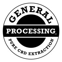 General Processing LLC logo, General Processing LLC contact details