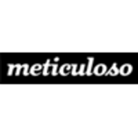 Meticuloso logo, Meticuloso contact details