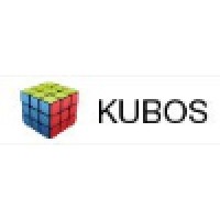 Kubos Consultancy Services logo, Kubos Consultancy Services contact details