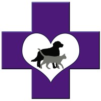 Fort Worth Animal Emergency Hospital logo, Fort Worth Animal Emergency Hospital contact details