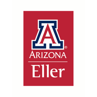 University of Arizona, Eller College of Management logo, University of Arizona, Eller College of Management contact details