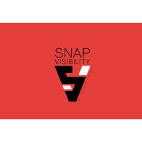 Snap Visibility logo, Snap Visibility contact details