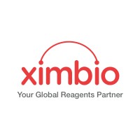 Ximbio logo, Ximbio contact details