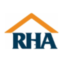 Rental Housing Association of Sacramento Valley logo, Rental Housing Association of Sacramento Valley contact details