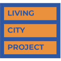 Living City Project logo, Living City Project contact details