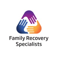 Family Recovery Specialists logo, Family Recovery Specialists contact details