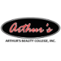 Arthur's Beauty College, Inc. logo, Arthur's Beauty College, Inc. contact details