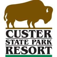 Custer State Park Resort logo, Custer State Park Resort contact details