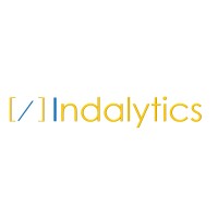 Indalytics Advisors logo, Indalytics Advisors contact details