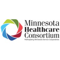 Minnesota Healthcare Consortium logo, Minnesota Healthcare Consortium contact details